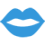 Grinding of Teeth (Bruxism)