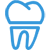CEREC Crowns