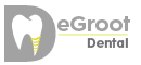 De Groot Dental