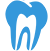 Root Canal